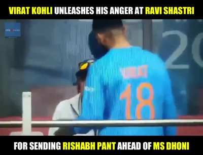 Anyone remember this? *__*