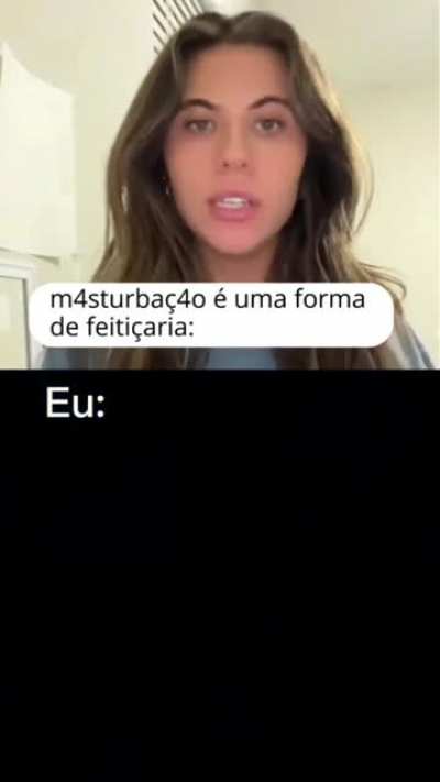 Contemplem o mago.