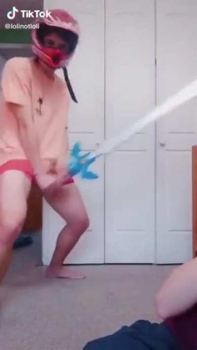 Encontre el original XD