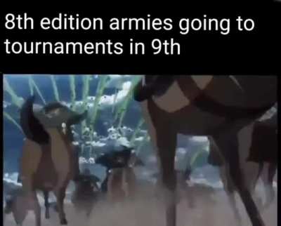 😔