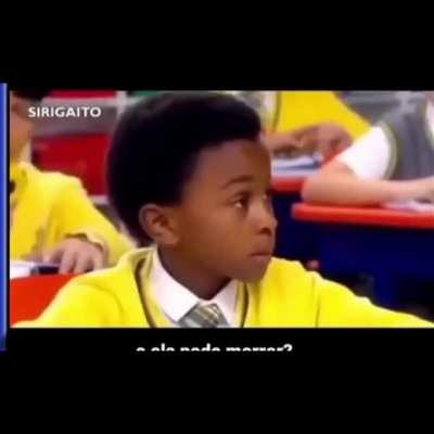 Cara&iacute; cilindro😞