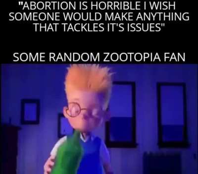 survive