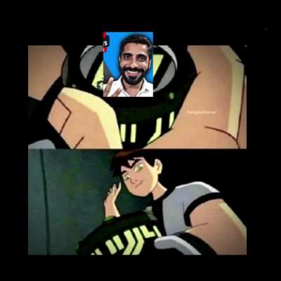 ab yahi karna padega