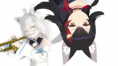 Fubuki