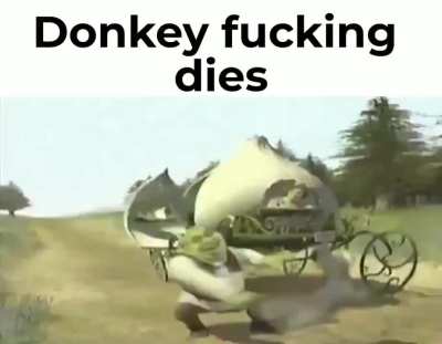 RIP