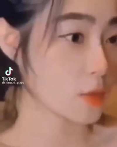 OwO