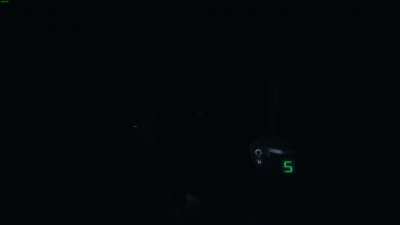 Phasmophobia is one hell of a game