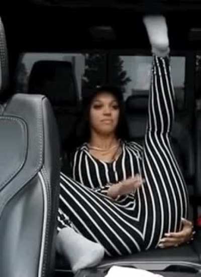 👅