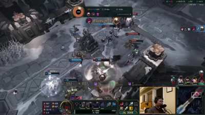 Rip penta