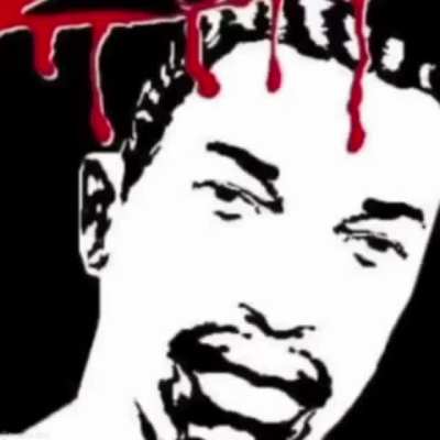 Jump Out Da Bruh Vamps 😈