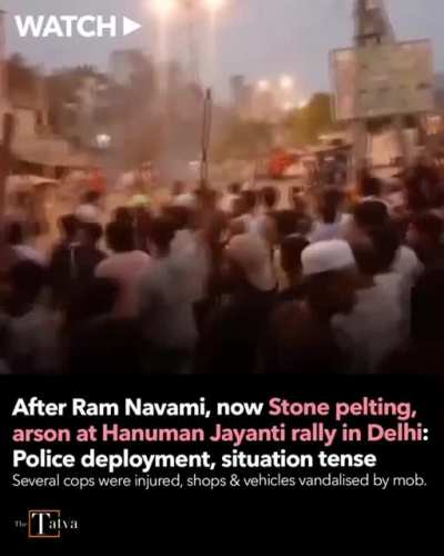Desh ki khoobsurti