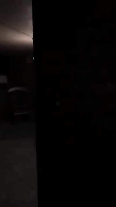 HEY!!!