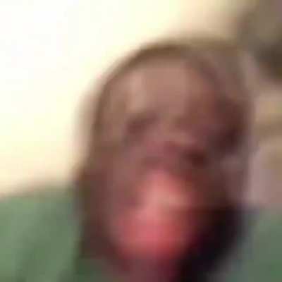 PISS