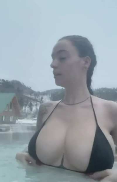 Hot &amp;amp; Cold