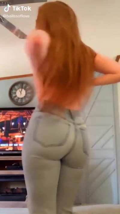 Good God 😯