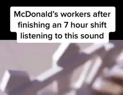 breakingbadmemes - Video #7396