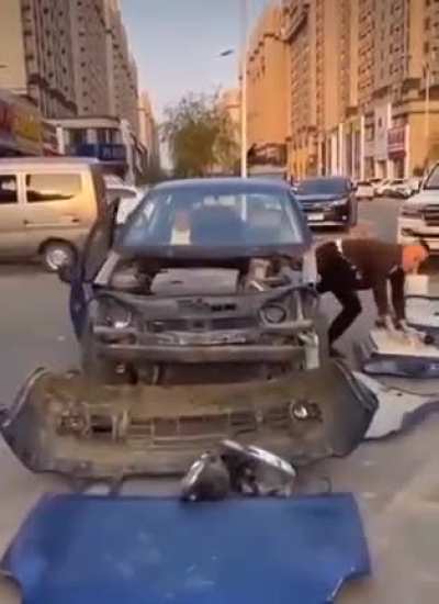 auto_ctm