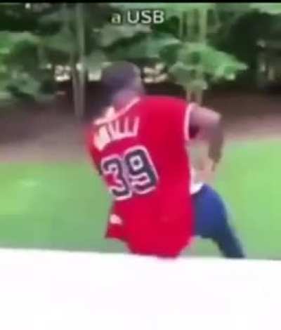 blursed_dadjokes
