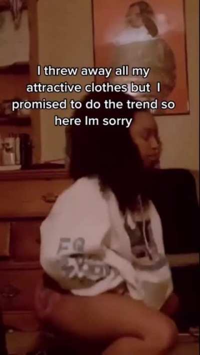 The archives