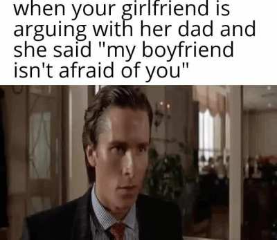 meirl