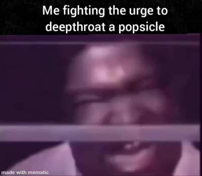 mario judah ballsack bruh moment