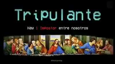 Pocos entenderán