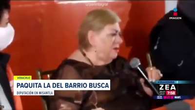 Me Dueles M&eacute;xico