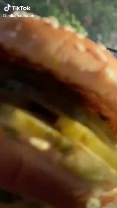 McPickle