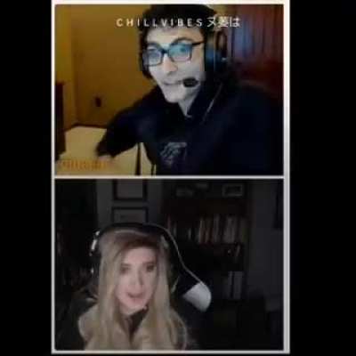 Omegle the place of many surprises