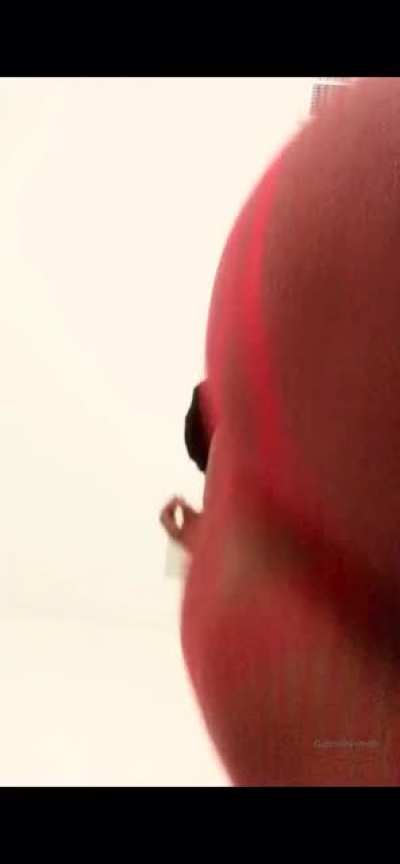 🔴🍑