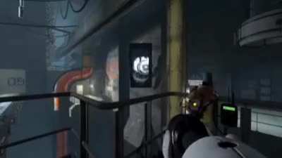 Based Wheatley