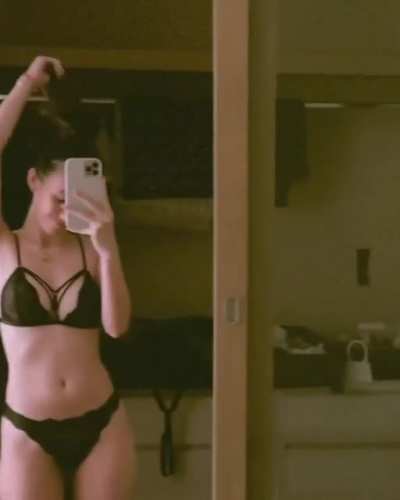 Angelica Jane Yap