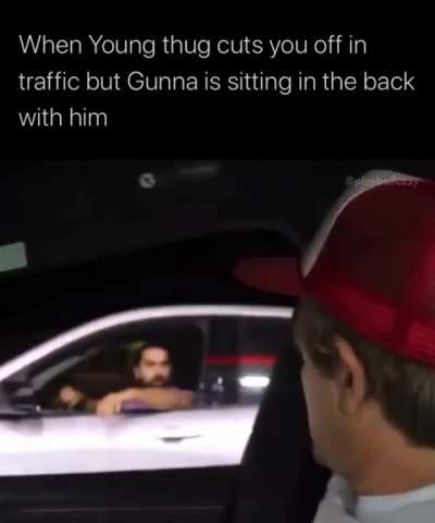 LMAOO😂