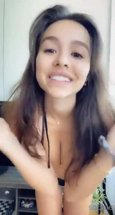 Sophie M.