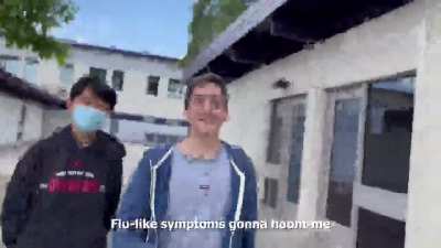 Std