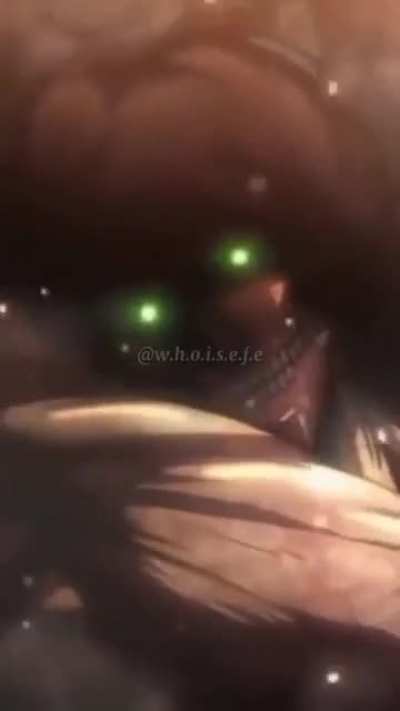 Aykut elmas editi baya gğzel olmuş beğendim ben