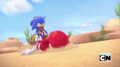 I can't stop laughing at this scene