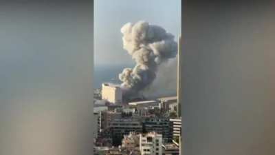 Deidara causando explos&otilde;es at&eacute; os dias de hoje