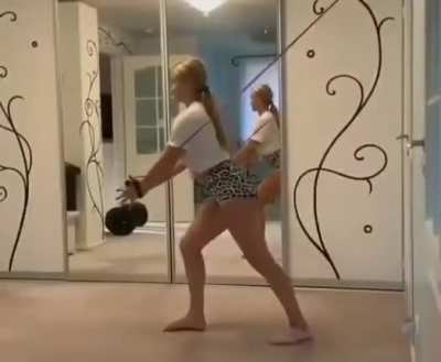 Aaaaaaaaaaw