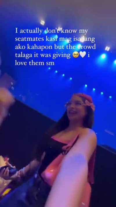 Andrea Brillantes