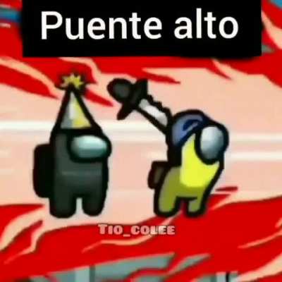 Confirmo