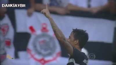As maiores humilhações de todos os tempos (4/40)