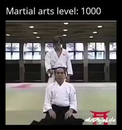 Qu&iacute;tame tu mano pegajosa hijueputa!