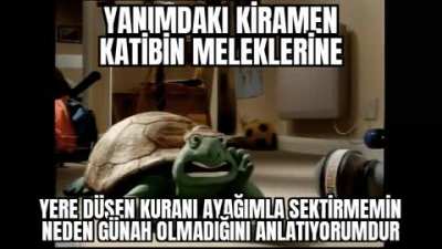 Tuttum işte amk niye yazıyon g&uuml;nah &amp;gt;:(