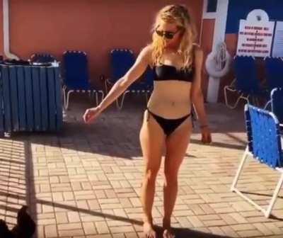 Nikki Glaser