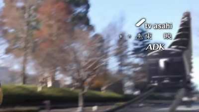 Goodbye Heisei Kamen Riders ("Saite" Version)