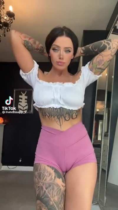 wow 😍