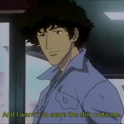 anime_irl