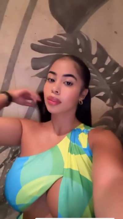 🔥