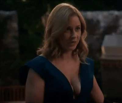 Jenna Fischer
